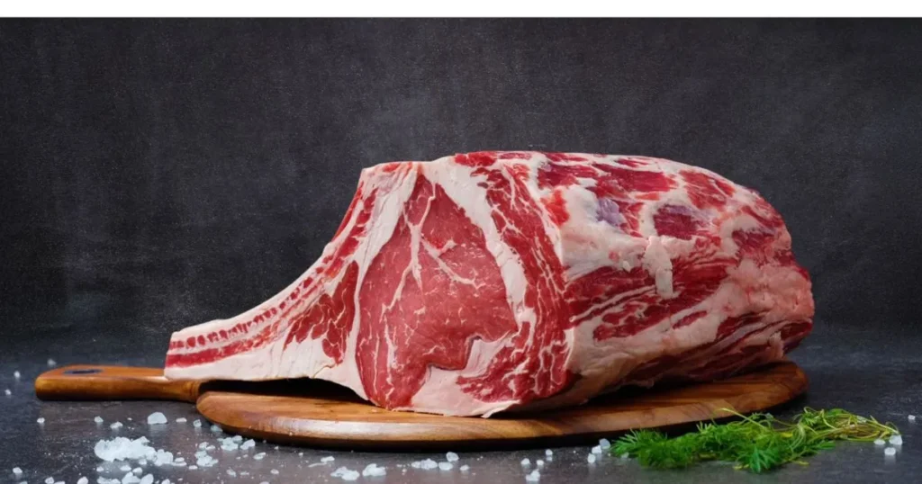 Meat 