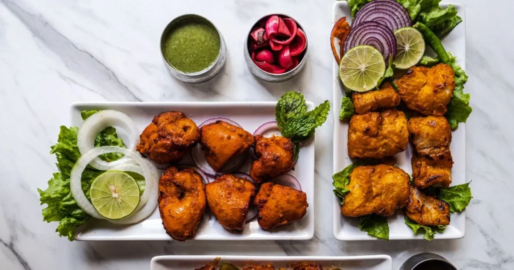 The Ultimate jerk chicken seasoning 380° 4 1 1 newkitch