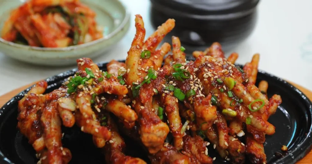 How to make copycat Chipotle chicken at home with ingredients? 5 Design ohne Titel 15 newkitch