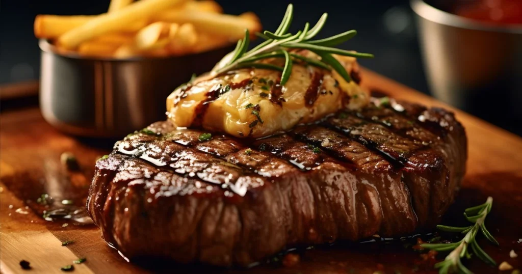 What is the best beef short ribs recipe for tender results? 4 Design ohne Titel 2 newkitch