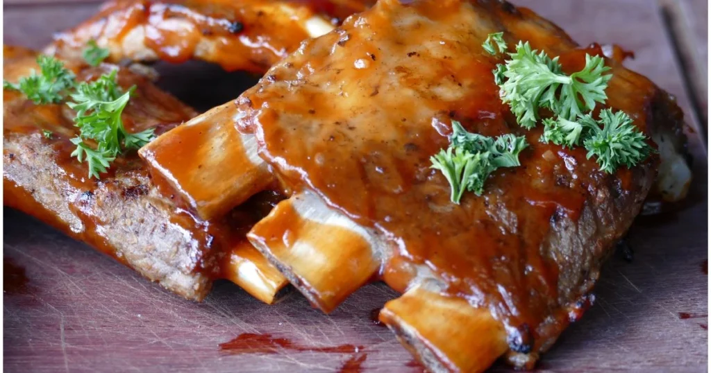 What is the best beef short ribs recipe for tender results? 3 Design ohne Titel 3 newkitch