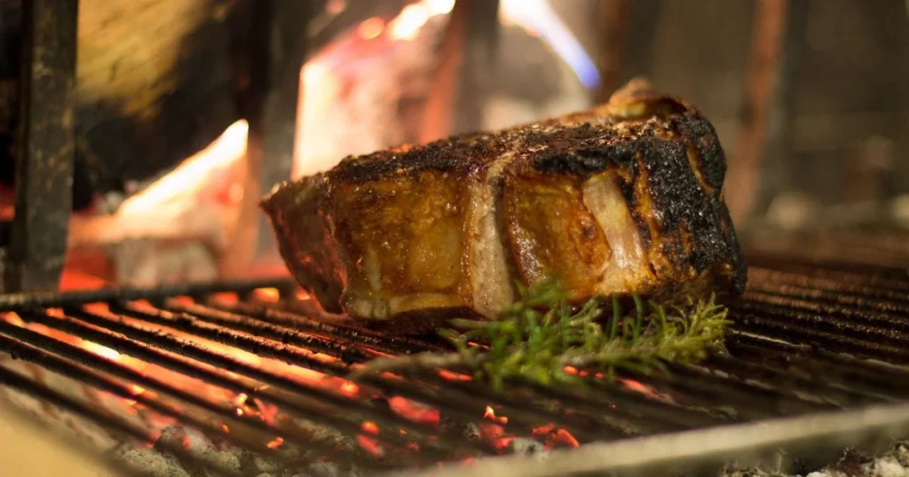 What is the best beef short ribs recipe for tender results? 5 Design ohne Titel 5 newkitch