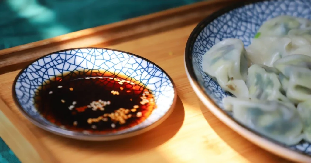 What Is the Best Stir Fry Sauce for Homemade Meals? The 5 Ultimate Flavor Guide 4 stir fry sauce