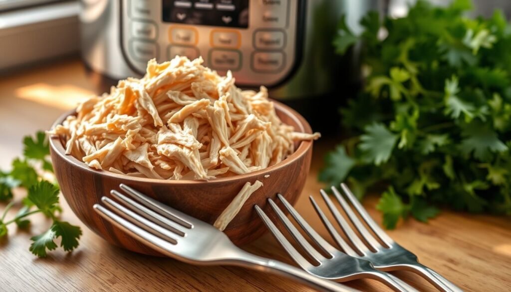 instant pot shredded chicken instant pot shredded chicken