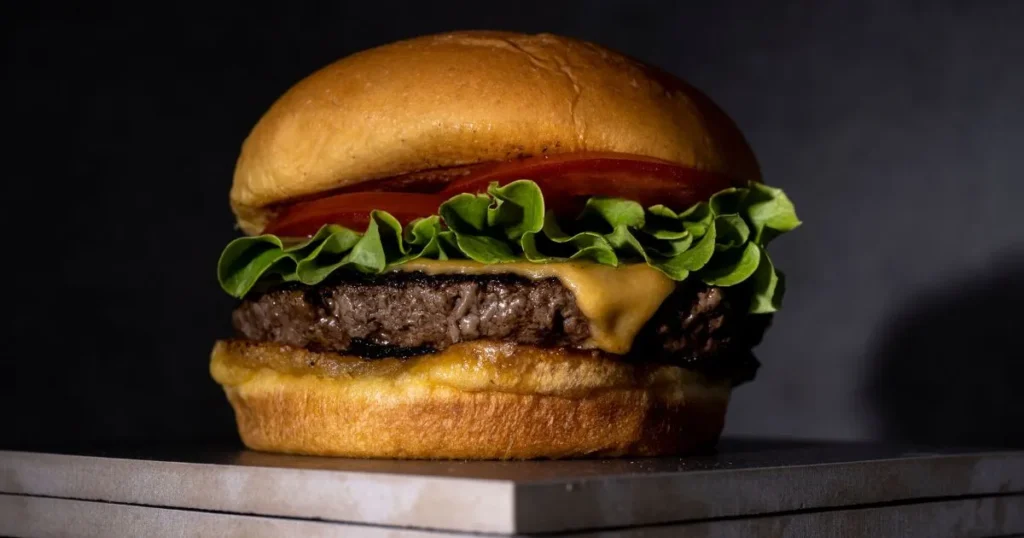 Smashburger Sauce: How to Make the Best Burger Sauce at Home 5 Design ohne Titel 22 1 newkitch