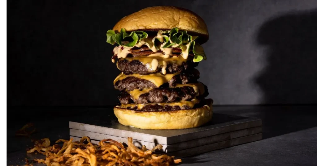 Smashburger Sauce: How to Make the Best Burger Sauce at Home 4 Design ohne Titel 23 newkitch