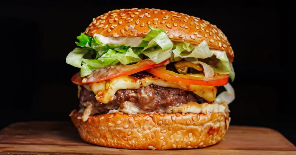 Smashburger Sauce: How to Make the Best Burger Sauce at Home 6 Design ohne Titel 25 newkitch