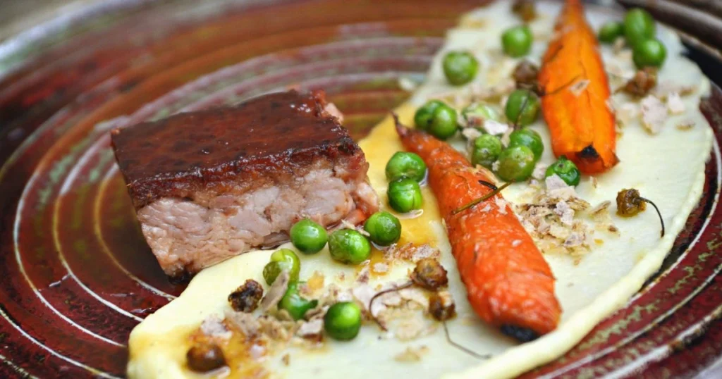 Boneless Beef Short Ribs: What They Are and How to Cook Them Perfectly 3 Boneless Beef Short Ribs