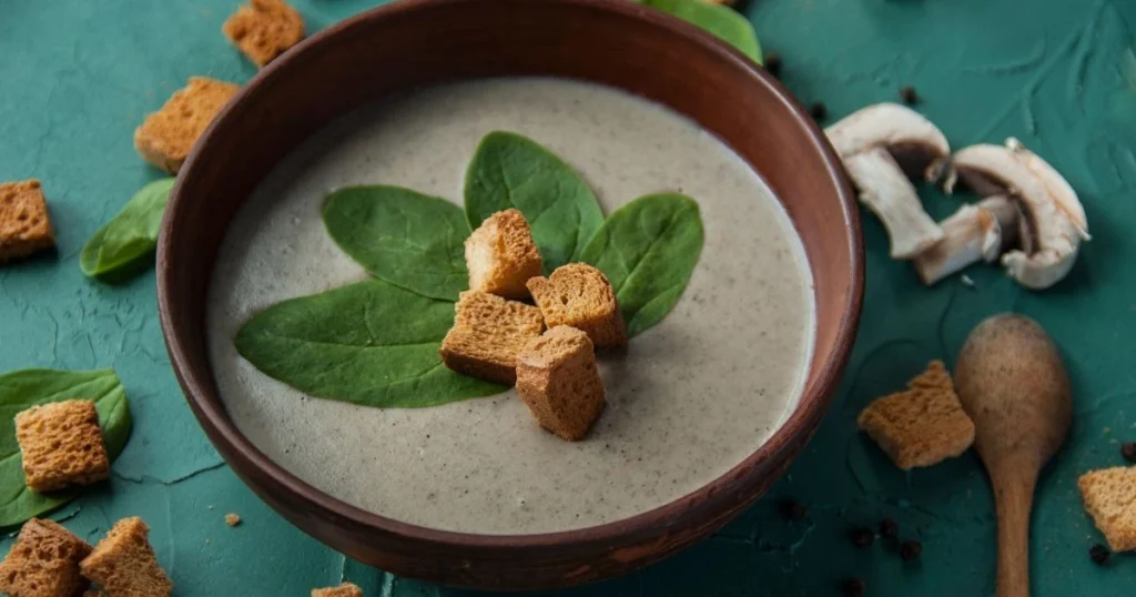 Low Carb Soups: The Best Healthy -Keto-Friendly Soup Recipes 1 4 Low Carb Soups