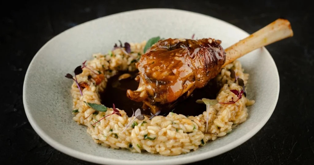Beef Shanks: What Are Beef Shanks and the Best Ways to Cook Them? (Complete Guide) 4 Beef Shanks