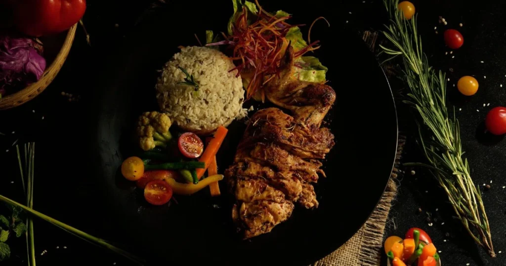 Simple Chicken Breast Recipes: How to Make the Best Chicken Breast Recipe for Tender Results 3 Chicken Breast