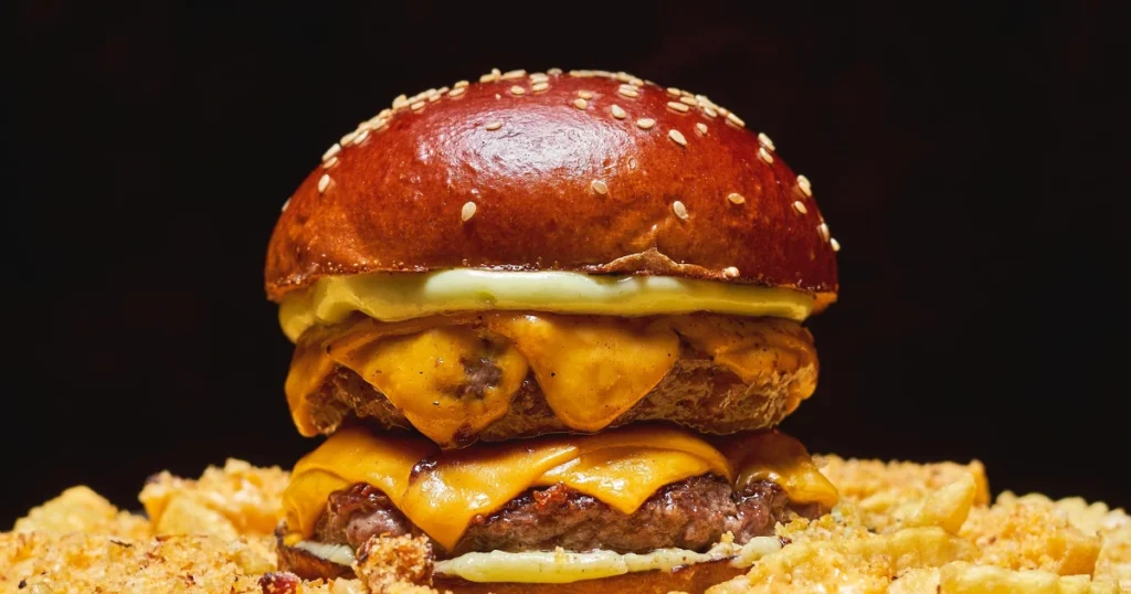  Hamburger Sauce Recipe 