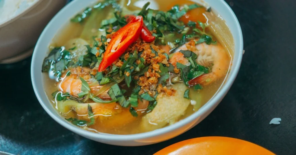 Pressure Cooker Chicken Soup: The Best Way to Make Tender, Flavorful Chicken Every Time 3 Pressure Cooker