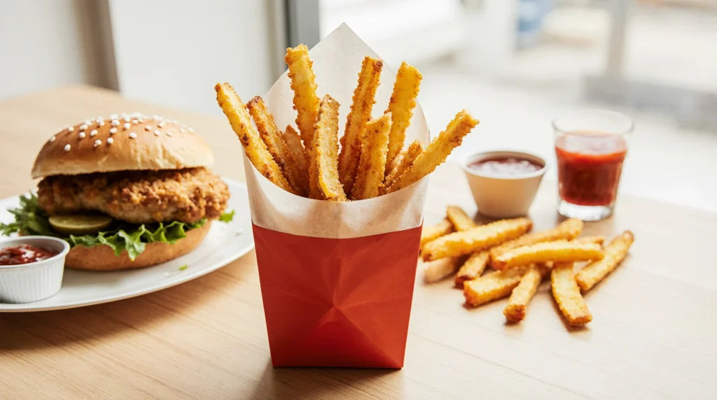 Chick-fil