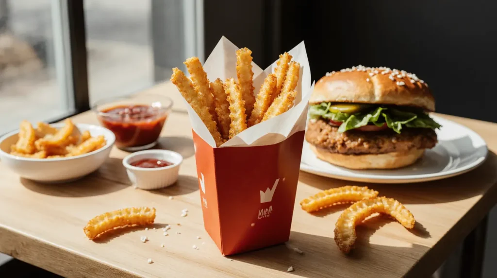 Chick-fil