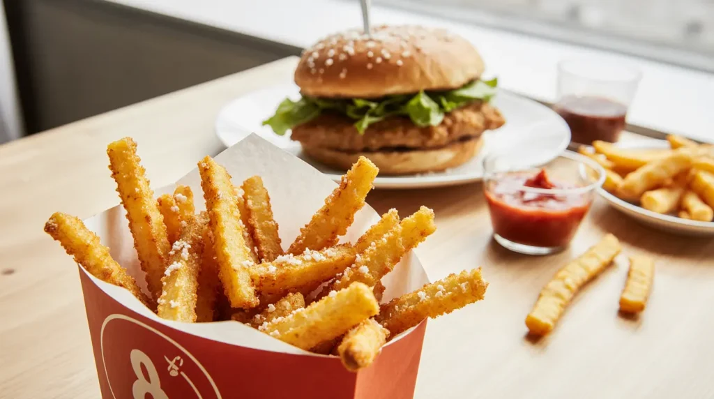 Chick-fil
