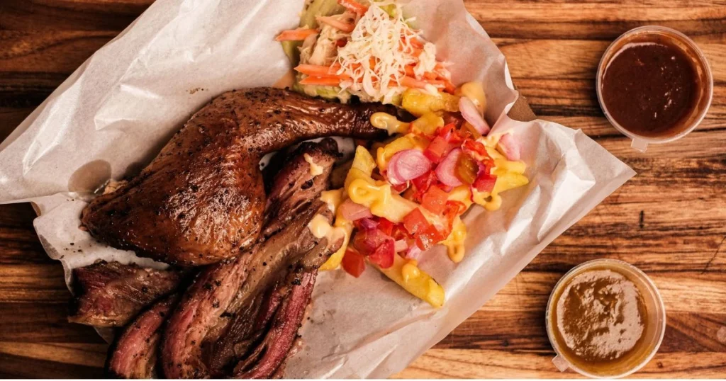 Brisket Baked in the Oven: Easy Classic Briske Recipe 2 Brisket Baked