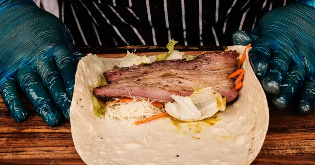 Brisket Baked in the Oven: Easy Classic Briske Recipe 4 Brisket Baked