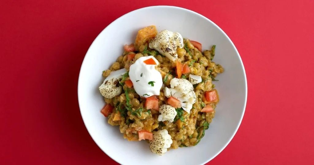 Ground Chicken Recipe: Quick and Easy Ideas for Lunch and Dinner 5 Ground Chicken Recipe