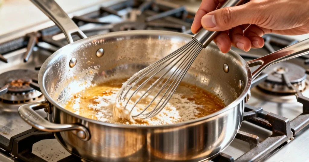  Chicken Drippings