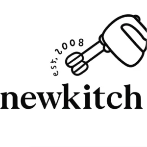 Untitled design 1 newkitch