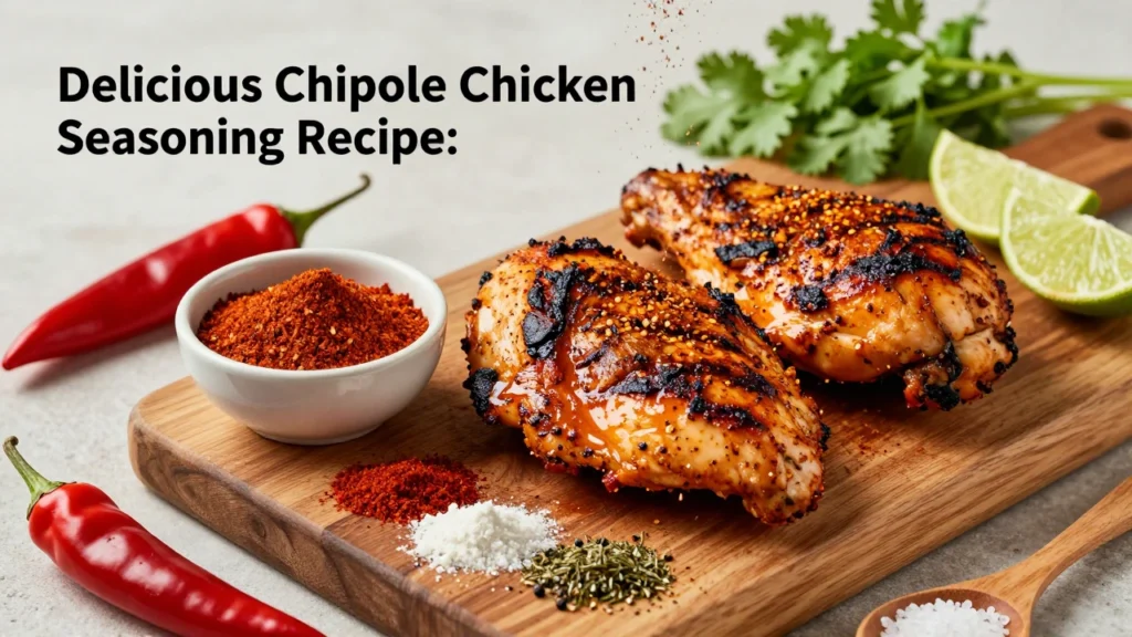 Newkitch Recipes 2 recipes