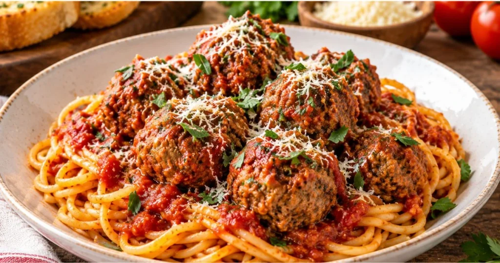 Easy Things to Make With Ground Beef: Delicious Dinner Ideas 4 Things to Make With Ground Beef